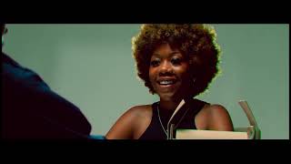 Download lagu Poptain x Hwinza - Ambassador () mp3 Download lagu Poptain x Hwinza - Ambassador () mp3