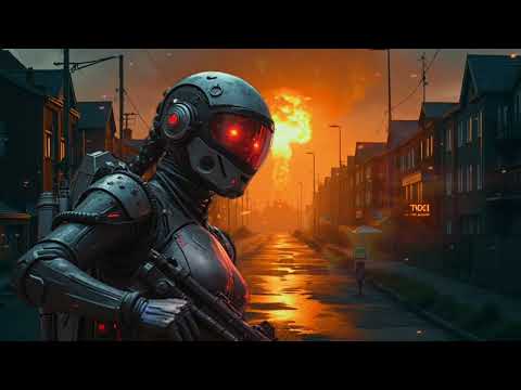 NelliQ - Bass Portal | Best Drum and Bass