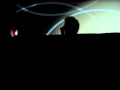 Ferry Corsten - Ain't She Pretty (Amurai's Yerevan Remix) (Once Upon A Night Tour) @ Ruby Skye