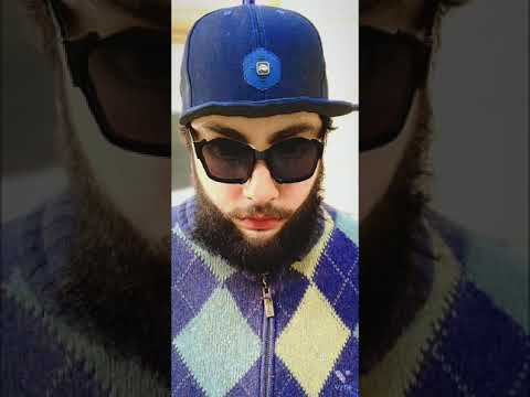 PERREO FLASITO. CHICHO FLOW x BRIIAN BASSI x ANDRES MEDINA. Difusion 2021