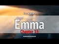 Emma Audiobook Chapter 33