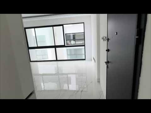 video image