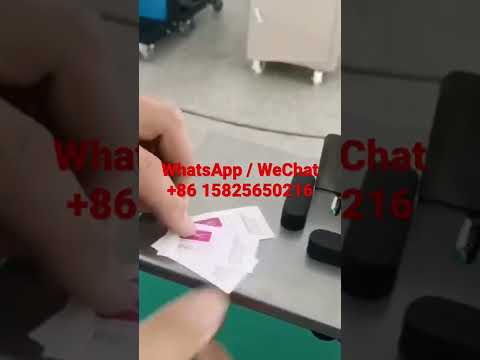 ISO Certification Services