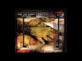 Front Line Assembly - Evil Playground (Chainsaw Mix by Tim Schuldt)
