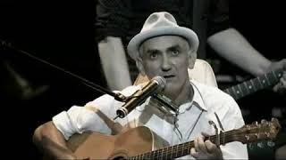 Paul Kelly, Missy Higgins &#39;From little things big things grow&#39;