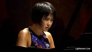 Download lagu Rachmaninov: 5 Morceaux de fantaisie, Op. 3, 1. Elégie - Yuja Wang mp3 Download lagu Rachmaninov: 5 Morceaux de fantaisie, Op. 3, 1. Elégie - Yuja Wang mp3