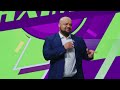 OUTsurance Time OUT Maximum
