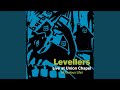 Alone In This Darkness Live At Union Chapel