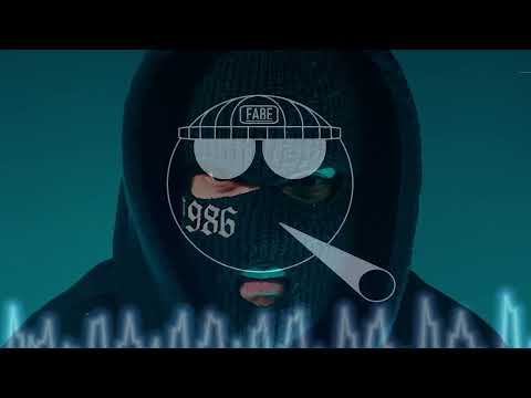 1986ZIG - KOPF AUS (FABE BROWN REMIX)