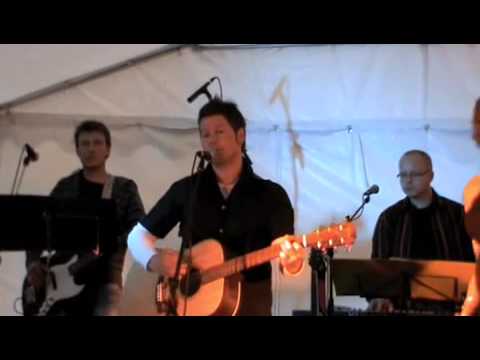 Have you ever seen the rain