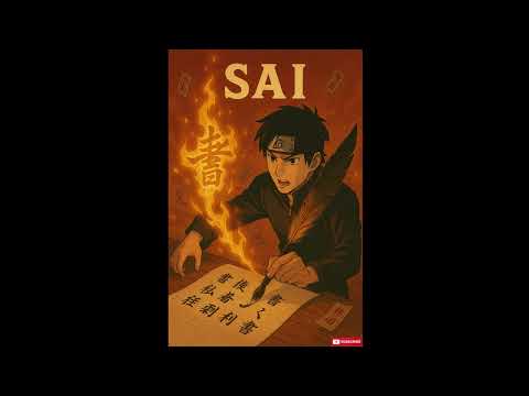 Saï - Le Talent ( Mon C** )