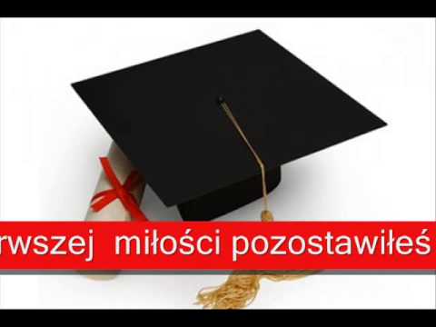 download lagu mp3 mp4 Do Widzenia Przyjaciele, download lagu Do Widzenia Przyjaciele gratis, unduh video klip Do Widzenia Przyjaciele