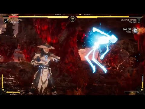 99% win odds raiden