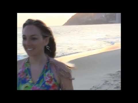 Slow Motion Bossa Nova