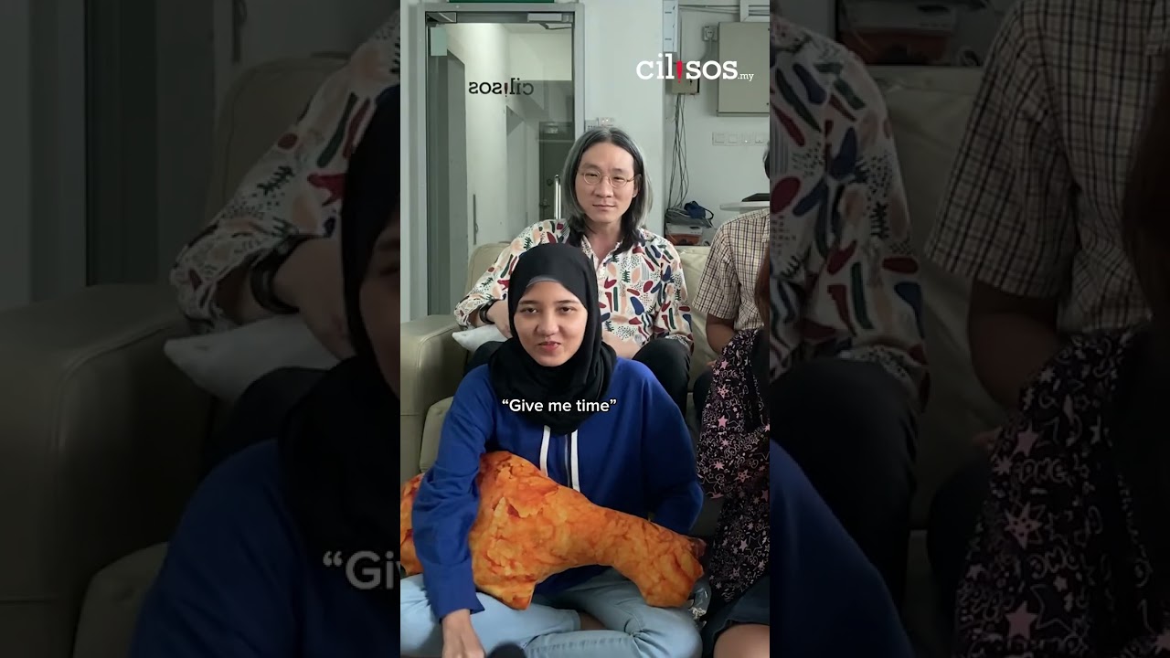 Mimic Sound Challenge