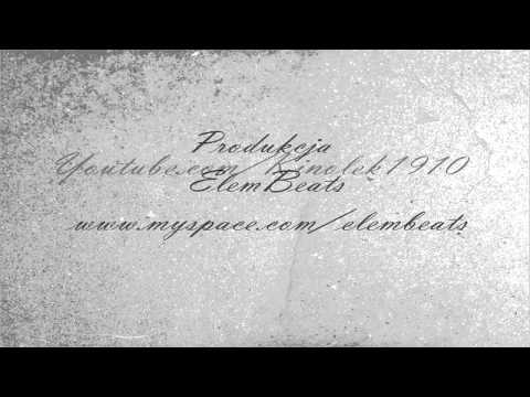 Zazia feat. Pajac - Wpływ (prod.Elem) HD