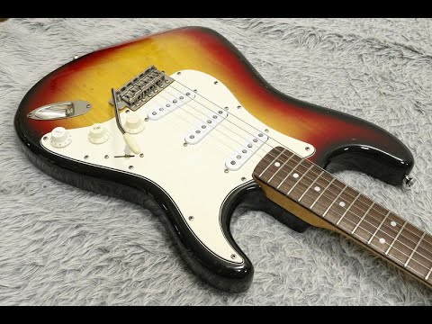 激鳴 メンテ済 GRECO W-350 70s Japan Vintage 激鳴 メンテ済 GRECO W-350 70s Japan Vintage - メルカリ