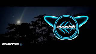 Download lagu DJ 'SYAIKHONA'  ANGKLUNG mp3