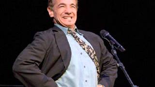 Dave's Gone By #364 (10/22/11): Jungr & Graaeter