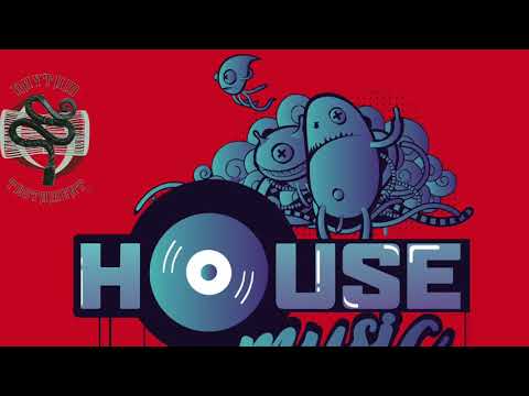 LATIN HOUSE MIX 2020 / DJ CARLOS PRIDE  (HD 1080p)