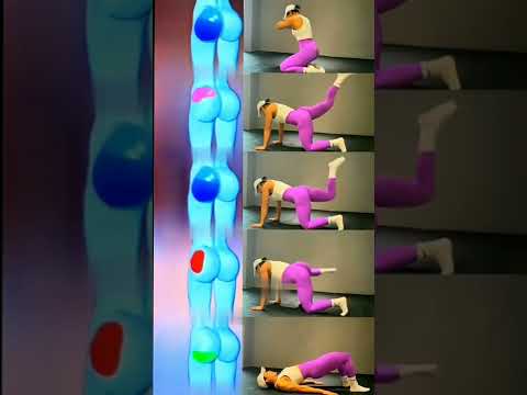 Vídeo: Resultado Núcleo: como consultar e entender o status