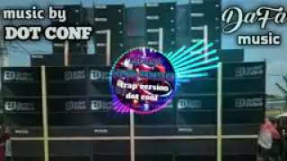 Download lagu Dj kolosebo versi dj trap mp3