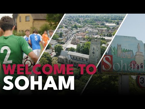 Property video thumbnail