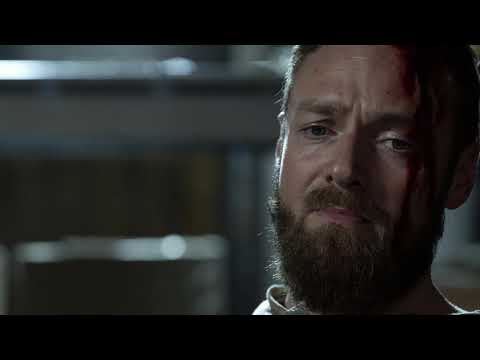 The Walking Dead S10E19 - The Playing #1