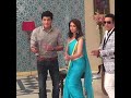Govinda Dance Bhabhi Ji Ghar Par Hai