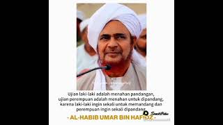 Download lagu Story Wa Keren 30 Detik Sholawat [ Saling menjaga...] || Versi Snack Video mp3