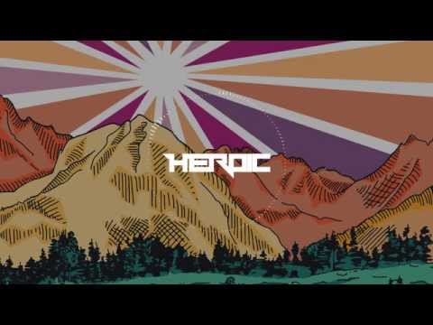 Ark Patrol - Cry [Heroic]