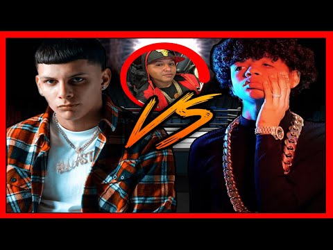 Juliito vs dionel TIRAERA COMPLETA 🔥🔥 acusan a BENNY BENNI de ROBO en FREESTYLE MANÍA 🎙🐀