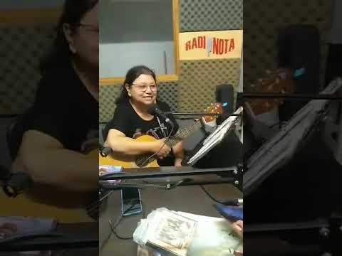 RADIO NOTA .ARIAS. CORDOBA. 15/3/2026