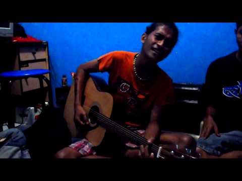 Arles Tita Album " Cantik "