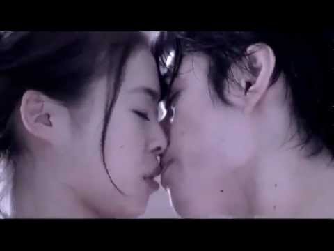 Download キス Kiss キス 口移しのキス 3gp Mp4 Codedwap