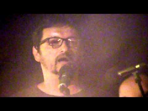 MILOTICE-Folklorní festival "MILOTICE 2018": část z pořadu Nokturnu a jak pěkně zpívá David Pavlíček