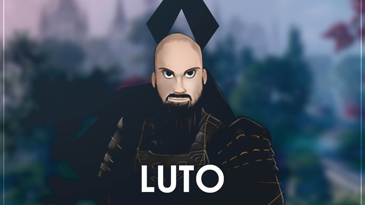 Despedida do Broca @Alafynhow #LíderOneStrong #ESOBR