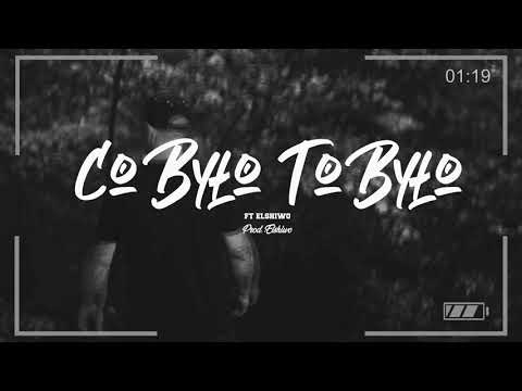 Video thumbnail for Co Było To Było