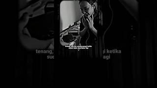 Download lagu STORY WA TERBARU 2023 | #short #shorts #storywa #tiktok mp3