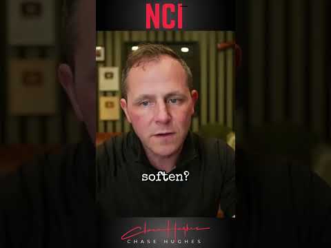 ⚡ The Exact Moment They Open Up