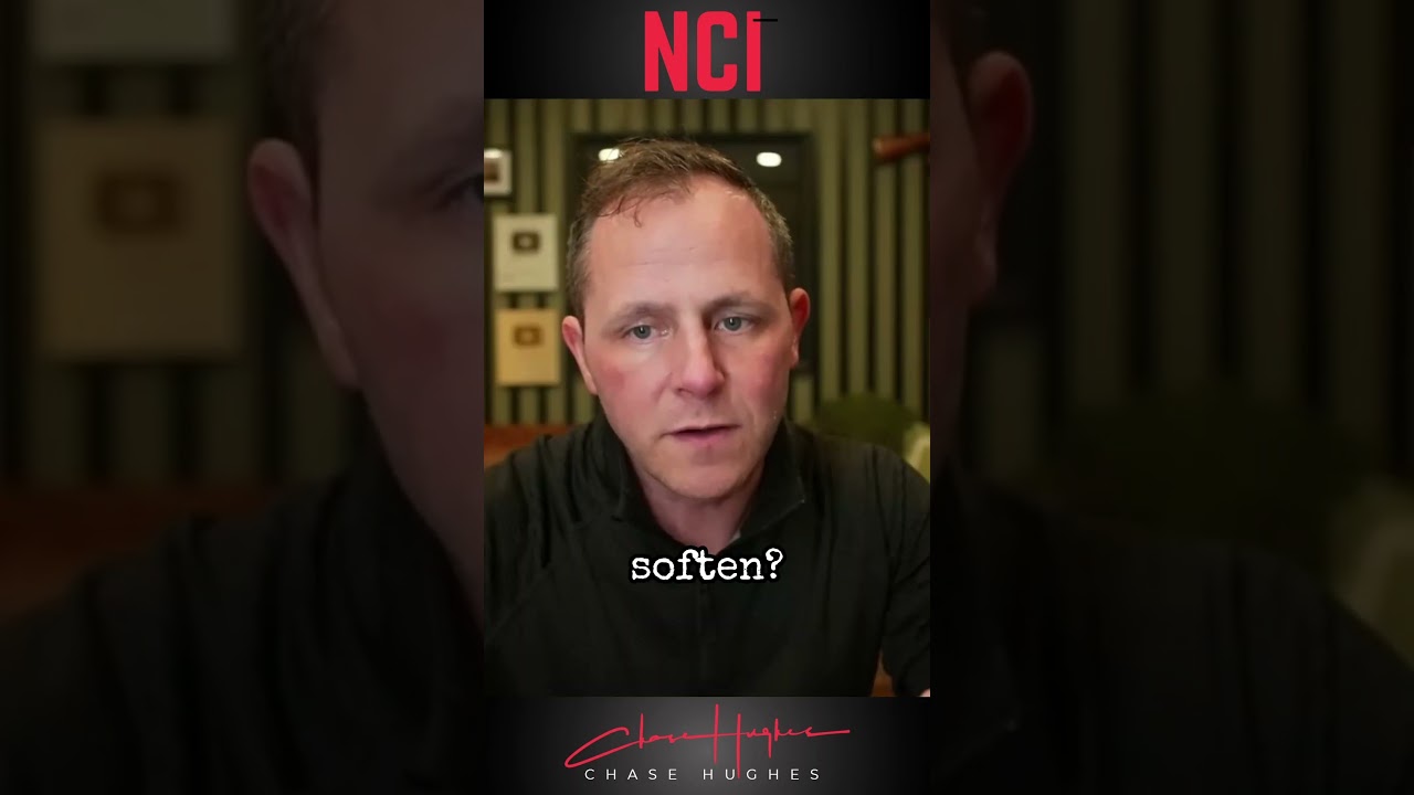 ⚡ The Exact Moment They Open Up