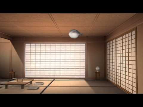 Fugu (Audio Replacement Project)