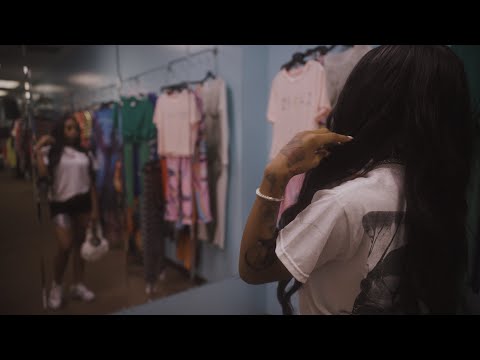 TLC Ze Extort - P.S.A. (dir by @onewayvisualsii1308)