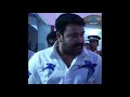 LALETTAN MASS ENTRY MOHANLAL FANS CLUB