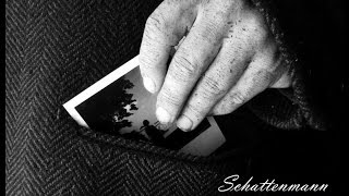 Willst du auch spenden?