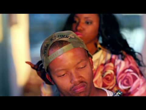 Gigi LaMayne feat Duncan- Isgubhu (Official Music Video)