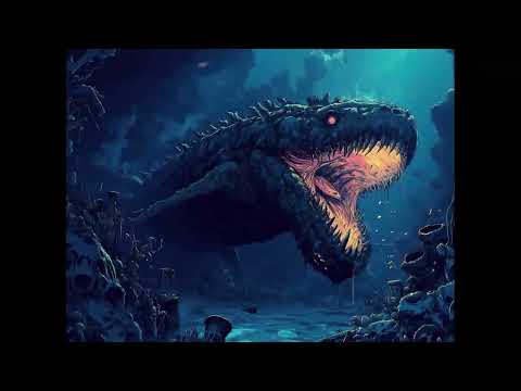 ZAKO - BLACK MAMBA - OFFICIAL VIDEO