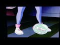 Kat Harvey Kat Saves Casper