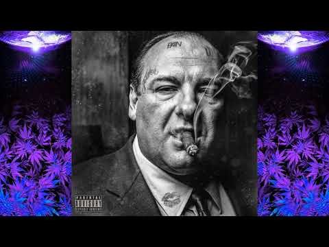 POUNDS448 & Spittzwell - Hereditary (feat Flee Lord)