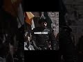 Mehmed Enters Constantinople Rise Of Empires Ottoman Edit